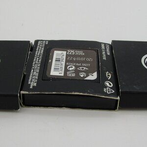 Idaho Jasper 225 - The Body Shop Eyeshadow - LOT OF 3